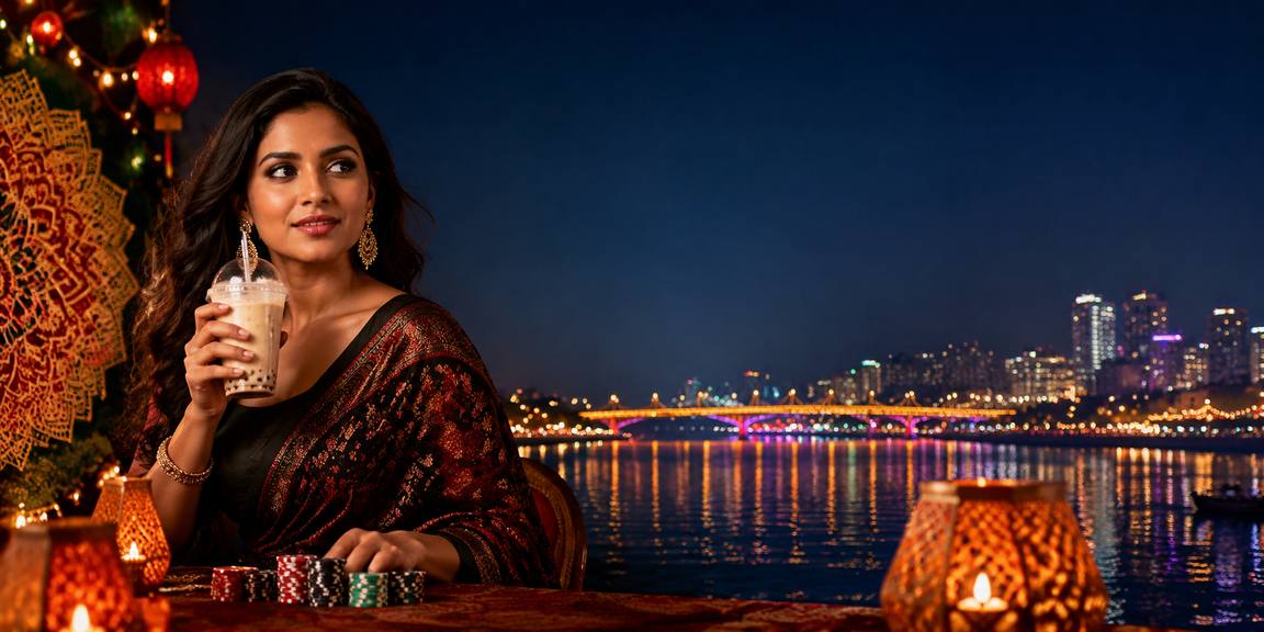 5777but 5777but লাইভ ক্যাসিনো স্লট