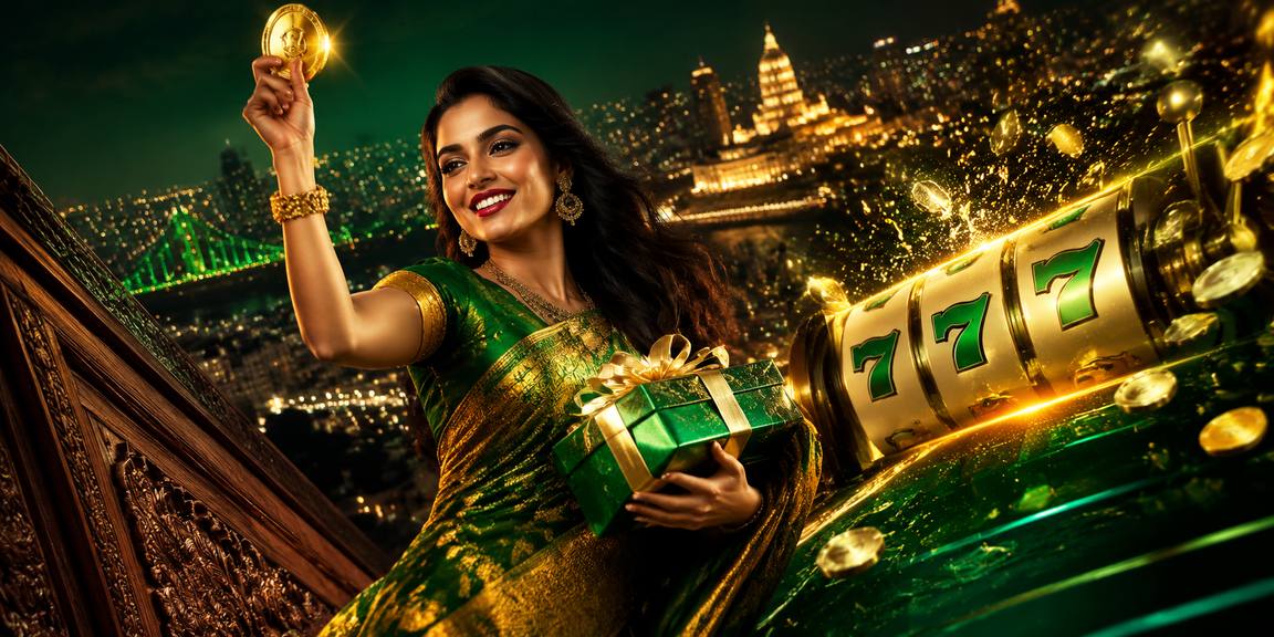 5777but আজটেক ট্রেজার স্লট