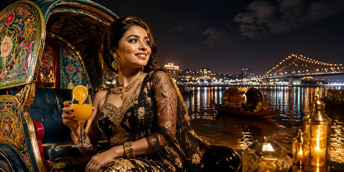 5777but লাইভ টেবিল ক্যাশব্যাক
