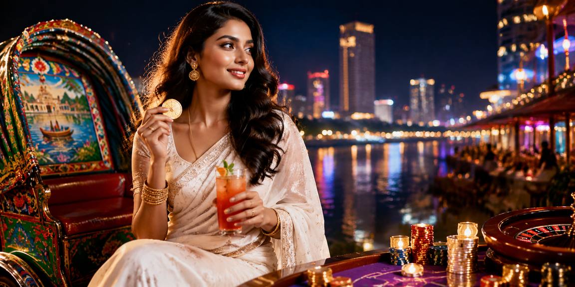 5777but স্লট রুম টুর্নামেন্ট
