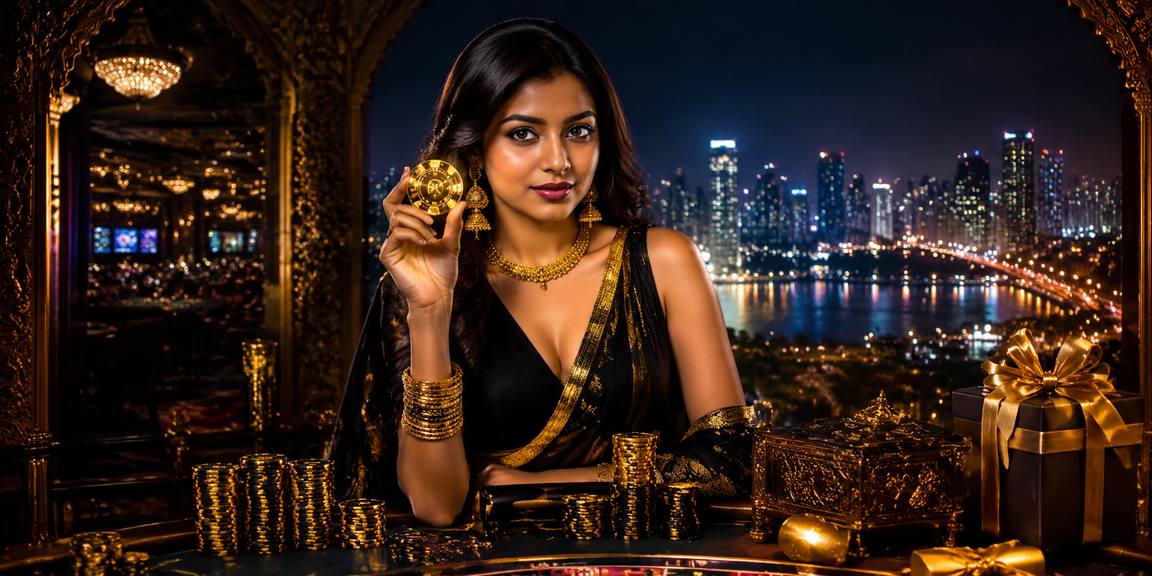 5777but 5777but — বাংলাদেশের জন্য গড়া অনলাইন ক্যাসিনো