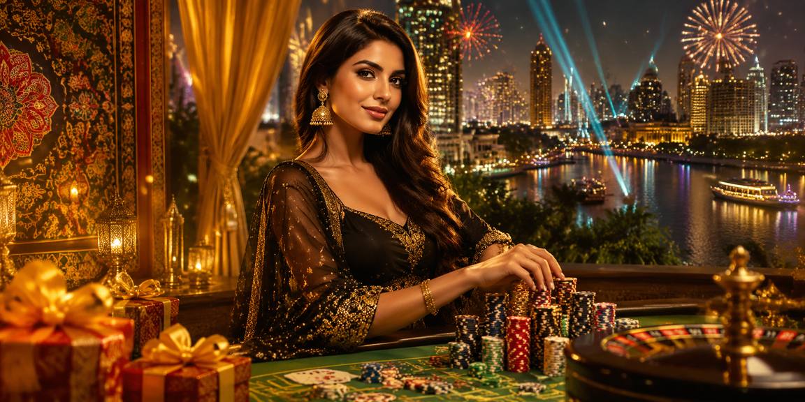 5777but আমাদের Table Lucky Roulette লবিতে কী আছে